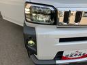 軽自動車　衝突安全ボディ　衝突被害軽減ブレーキ　プッシュスタート　スマートキー　オートエアコン　オートライト　コーナーセンサー　電動パーキング　シートヒーター（和歌山県）の中古車