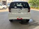 軽自動車　衝突安全ボディ　衝突被害軽減ブレーキ　キーレスエントリー　７インチ純正ナビ　ＥＴＣ車載器　ドライブレコーダー　バックカメラ　１４インチアルミホイール　コーナーセンサー（和歌山県）の中古車