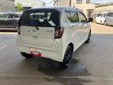 軽自動車　衝突安全ボディ　衝突被害軽減ブレーキ　キーレスエントリー　７インチ純正ナビ　ＥＴＣ車載器　ドライブレコーダー　バックカメラ　１４インチアルミホイール　コーナーセンサー（和歌山県）の中古車