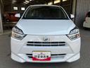 軽自動車　衝突安全ボディ　衝突被害軽減ブレーキ　キーレスエントリー　７インチ純正ナビ　ＥＴＣ車載器　ドライブレコーダー　バックカメラ　１４インチアルミホイール　コーナーセンサー（和歌山県）の中古車