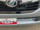 軽自動車　衝突安全ボディ　衝突被害軽減ブレーキ　キーレスエントリー　マニュアルエアコン　７インチ純正ナビ　フォグランプ　１４インチアルミホイール　ハロゲンヘッドランプ（和歌山県）の中古車