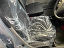 軽自動車　衝突安全ボディ　衝突被害軽減ブレーキ　キーレスエントリー　マニュアルエアコン　７インチ純正ナビ　フォグランプ　１４インチアルミホイール　ハロゲンヘッドランプ（和歌山県）の中古車