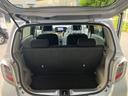 軽自動車　衝突安全ボディ　衝突被害軽減ブレーキ　キーレスエントリー　マニュアルエアコン　７インチ純正ナビ　フォグランプ　１４インチアルミホイール　ハロゲンヘッドランプ（和歌山県）の中古車