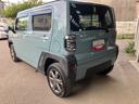 軽自動車　衝突被害軽減ブレーキ　ガラスルーフ　ＬＥＤヘッドランプ　ＬＥＤフォグランプ　オートエアコン　電動パーキングブレーキ　シートヒーター　バックモニター　コーナーセンサー　１５インチアルミホイール（和歌山県）の中古車