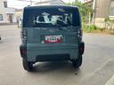 軽自動車　衝突被害軽減ブレーキ　ガラスルーフ　ＬＥＤヘッドランプ　ＬＥＤフォグランプ　オートエアコン　電動パーキングブレーキ　シートヒーター　バックモニター　コーナーセンサー　１５インチアルミホイール（和歌山県）の中古車
