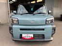 軽自動車　衝突被害軽減ブレーキ　ガラスルーフ　ＬＥＤヘッドランプ　ＬＥＤフォグランプ　オートエアコン　電動パーキングブレーキ　シートヒーター　バックモニター　コーナーセンサー　１５インチアルミホイール（和歌山県）の中古車