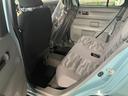 軽自動車　衝突被害軽減ブレーキ　ガラスルーフ　ＬＥＤヘッドランプ　ＬＥＤフォグランプ　オートエアコン　電動パーキングブレーキ　シートヒーター　バックモニター　コーナーセンサー　１５インチアルミホイール（和歌山県）の中古車