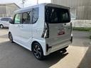 軽自動車　衝突安全ボディ　衝突被害軽減ブレーキ　プッシュスタートボタン　オートエアコン　オートライト　両側電動スライドドア　７インチ純正ナビ　バックカメラ　ミラクルオープンドア１４インチアルミ（和歌山県）の中古車