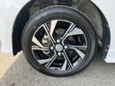 軽自動車　衝突安全ボディ　衝突被害軽減ブレーキ　プッシュスタートボタン　オートエアコン　オートライト　両側電動スライドドア　７インチ純正ナビ　バックカメラ　ミラクルオープンドア１４インチアルミ（和歌山県）の中古車