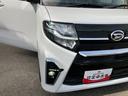 軽自動車　衝突安全ボディ　衝突被害軽減ブレーキ　プッシュスタートボタン　オートエアコン　オートライト　両側電動スライドドア　７インチ純正ナビ　バックカメラ　ミラクルオープンドア１４インチアルミ（和歌山県）の中古車