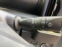 軽自動車　衝突安全ボディ　衝突被害軽減ブレーキ　プッシュスタートボタン　オートエアコン　オートライト　両側電動スライドドア　７インチ純正ナビ　バックカメラ　ミラクルオープンドア１４インチアルミ（和歌山県）の中古車