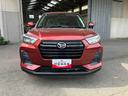 登録車　衝突安全ボディ　衝突被害軽減ブレーキ　プッシュスタートボタン　オートライト　オートエアコン　クリアランスソナー　７インチ純正ナビ　ドライブレコーダー　バックカメラ（和歌山県）の中古車