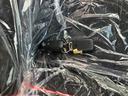 登録車　衝突安全ボディ　衝突被害軽減ブレーキ　プッシュスタートボタン　オートライト　オートエアコン　クリアランスソナー　７インチ純正ナビ　ドライブレコーダー　バックカメラ（和歌山県）の中古車