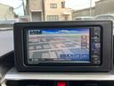 登録車　衝突安全ボディ　衝突被害軽減ブレーキ　プッシュスタートボタン　オートライト　オートエアコン　クリアランスソナー　７インチ純正ナビ　ドライブレコーダー　バックカメラ（和歌山県）の中古車