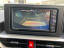 登録車　衝突安全ボディ　衝突被害軽減ブレーキ　プッシュスタートボタン　オートライト　オートエアコン　クリアランスソナー　７インチ純正ナビ　ドライブレコーダー　バックカメラ（和歌山県）の中古車