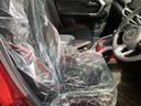 登録車　衝突安全ボディ　衝突被害軽減ブレーキ　プッシュスタートボタン　オートライト　オートエアコン　クリアランスソナー　７インチ純正ナビ　ドライブレコーダー　バックカメラ（和歌山県）の中古車