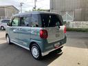 軽自動車　衝突安全ボディ　衝突被害軽減ブレーキ　プッシュスタートボタン　オートエアコン　オートライト　両側電動スライドドア　シートヒーター　７インチ純正ナビ　ドライブレコーダー　電動パーキングブレーキ（和歌山県）の中古車