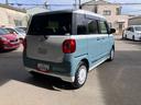 軽自動車　衝突安全ボディ　衝突被害軽減ブレーキ　プッシュスタートボタン　オートエアコン　オートライト　両側電動スライドドア　シートヒーター　７インチ純正ナビ　ドライブレコーダー　電動パーキングブレーキ（和歌山県）の中古車