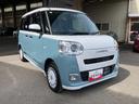 軽自動車　衝突安全ボディ　衝突被害軽減ブレーキ　プッシュスタートボタン　オートエアコン　オートライト　両側電動スライドドア　シートヒーター　７インチ純正ナビ　ドライブレコーダー　電動パーキングブレーキ（和歌山県）の中古車