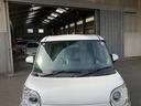 軽自動車　衝突安全ボディ　衝突被害軽減ブレーキ　プッシュスタートボタン　オートエアコン　オートライト　両側電動スライドドア　シートヒーター　７インチ純正ナビ　ドライブレコーダー　電動パーキングブレーキ（和歌山県）の中古車