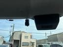 軽自動車　衝突安全ボディ　衝突被害軽減ブレーキ　プッシュスタートボタン　オートエアコン　オートライト　両側電動スライドドア　シートヒーター　７インチ純正ナビ　ドライブレコーダー　電動パーキングブレーキ（和歌山県）の中古車