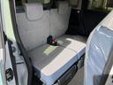 軽自動車　衝突安全ボディ　衝突被害軽減ブレーキ　プッシュスタートボタン　オートエアコン　オートライト　両側電動スライドドア　シートヒーター　７インチ純正ナビ　ドライブレコーダー　電動パーキングブレーキ（和歌山県）の中古車