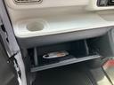 軽自動車　衝突安全ボディ　衝突被害軽減ブレーキ　プッシュスタートボタン　オートエアコン　オートライト　両側電動スライドドア　シートヒーター　７インチ純正ナビ　ドライブレコーダー　電動パーキングブレーキ（和歌山県）の中古車