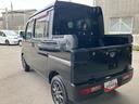 軽自動車　デッキバン　キーレスエントリー　４速オートマチック　ＣＤチューナー　社外ＥＴＣ車載器　社外アルミ　ハロゲンヘッドランプ（和歌山県）の中古車