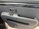軽自動車　デッキバン　キーレスエントリー　４速オートマチック　ＣＤチューナー　社外ＥＴＣ車載器　社外アルミ　ハロゲンヘッドランプ（和歌山県）の中古車