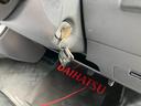 軽自動車　デッキバン　キーレスエントリー　４速オートマチック　ＣＤチューナー　社外ＥＴＣ車載器　社外アルミ　ハロゲンヘッドランプ（和歌山県）の中古車