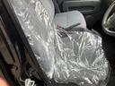 軽自動車　デッキバン　キーレスエントリー　４速オートマチック　ＣＤチューナー　社外ＥＴＣ車載器　社外アルミ　ハロゲンヘッドランプ（和歌山県）の中古車