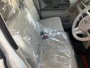 軽自動車　プッシュスタートボタン　左側パワースライドドア　スマートキー　７インチ純正ナビ　バックカメラ　ミラクルオープンドア（和歌山県）の中古車