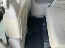 軽自動車　プッシュスタートボタン　左側パワースライドドア　スマートキー　７インチ純正ナビ　バックカメラ　ミラクルオープンドア（和歌山県）の中古車