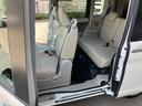 軽自動車　プッシュスタートボタン　左側パワースライドドア　スマートキー　７インチ純正ナビ　バックカメラ　ミラクルオープンドア（和歌山県）の中古車