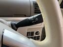軽自動車　プッシュスタートボタン　左側パワースライドドア　スマートキー　７インチ純正ナビ　バックカメラ　ミラクルオープンドア（和歌山県）の中古車