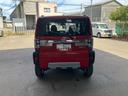 軽自動車　衝突安全ボディ　衝突被害軽減ブレーキ　プッシュスタートボタン　ＬＥＤヘッドランプ　スマートキー　７インチ純正ナビ　バックカメラ　ドライブレコーダー　ＥＴＣ車載器（和歌山県）の中古車