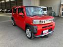 軽自動車　衝突安全ボディ　衝突被害軽減ブレーキ　プッシュスタートボタン　ＬＥＤヘッドランプ　スマートキー　７インチ純正ナビ　バックカメラ　ドライブレコーダー　ＥＴＣ車載器（和歌山県）の中古車