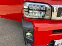 軽自動車　衝突安全ボディ　衝突被害軽減ブレーキ　プッシュスタートボタン　ＬＥＤヘッドランプ　スマートキー　７インチ純正ナビ　バックカメラ　ドライブレコーダー　ＥＴＣ車載器（和歌山県）の中古車