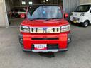 軽自動車　衝突安全ボディ　衝突被害軽減ブレーキ　プッシュスタートボタン　ＬＥＤヘッドランプ　スマートキー　７インチ純正ナビ　バックカメラ　ドライブレコーダー　ＥＴＣ車載器（和歌山県）の中古車