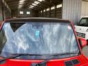 軽自動車　衝突安全ボディ　衝突被害軽減ブレーキ　プッシュスタートボタン　ＬＥＤヘッドランプ　スマートキー　７インチ純正ナビ　バックカメラ　ドライブレコーダー　ＥＴＣ車載器（和歌山県）の中古車