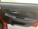 軽自動車　衝突安全ボディ　衝突被害軽減ブレーキ　プッシュスタートボタン　ＬＥＤヘッドランプ　スマートキー　７インチ純正ナビ　バックカメラ　ドライブレコーダー　ＥＴＣ車載器（和歌山県）の中古車