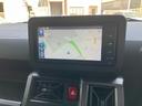 軽自動車　衝突安全ボディ　衝突被害軽減ブレーキ　プッシュスタートボタン　ＬＥＤヘッドランプ　スマートキー　７インチ純正ナビ　バックカメラ　ドライブレコーダー　ＥＴＣ車載器（和歌山県）の中古車
