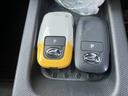 軽自動車　衝突安全ボディ　衝突被害軽減ブレーキ　プッシュスタートボタン　ＬＥＤヘッドランプ　スマートキー　７インチ純正ナビ　バックカメラ　ドライブレコーダー　ＥＴＣ車載器（和歌山県）の中古車
