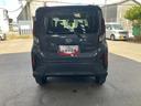 軽自動車　衝突安全ボディ　衝突被害軽減ブレーキ　プッシュスタートボタン　両側電動スライドドア　９インチディスプレイオーディオ　バックカメラ　電動パーキング（和歌山県）の中古車