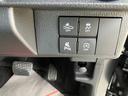 軽自動車　衝突安全ボディ　衝突被害軽減ブレーキ　プッシュスタートボタン　両側電動スライドドア　９インチディスプレイオーディオ　バックカメラ　電動パーキング（和歌山県）の中古車