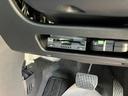 軽自動車　衝突安全ボディ　衝突被害軽減ブレーキ　プッシュスタートボタン　両側電動スライドドア　９インチディスプレイオーディオ　バックカメラ　電動パーキング（和歌山県）の中古車