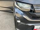 軽自動車　衝突安全ボディ　衝突被害軽減ブレーキ　プッシュスタートボタン　両側電動スライドドア　９インチディスプレイオーディオ　バックカメラ　電動パーキング（和歌山県）の中古車