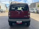 軽自動車　衝突安全ボディ　衝突被害軽減ブレーキ　プッシュスタートボタン　スマートキー　ナビ　オートエアコン　シートヒーター（和歌山県）の中古車