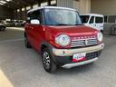 軽自動車　衝突安全ボディ　衝突被害軽減ブレーキ　プッシュスタートボタン　スマートキー　ナビ　オートエアコン　シートヒーター（和歌山県）の中古車