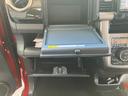 軽自動車　衝突安全ボディ　衝突被害軽減ブレーキ　プッシュスタートボタン　スマートキー　ナビ　オートエアコン　シートヒーター（和歌山県）の中古車